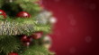Happy new year 2012!Merry Christmas! Happy new year 2012!Merry Christmas!