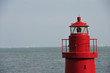 Faro