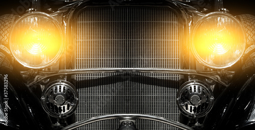 Foto: Car Car