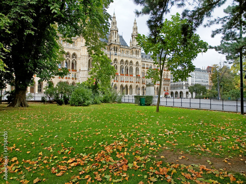 Photo: Palace Palace