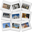 diaposite milano
