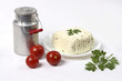 Frischkäse