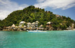 Island Boracay