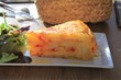 Tortilla de patatas