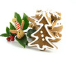 gingerbreads