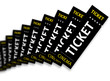 Show Tickets