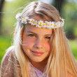 summer dream girl