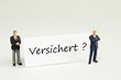 versicherung