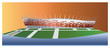 National Stadium Warsaw National Stadium Warsaw
