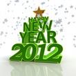 Photo : neujahr rutsch