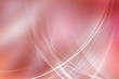 Illustration: pink abstract background pink abstract background
