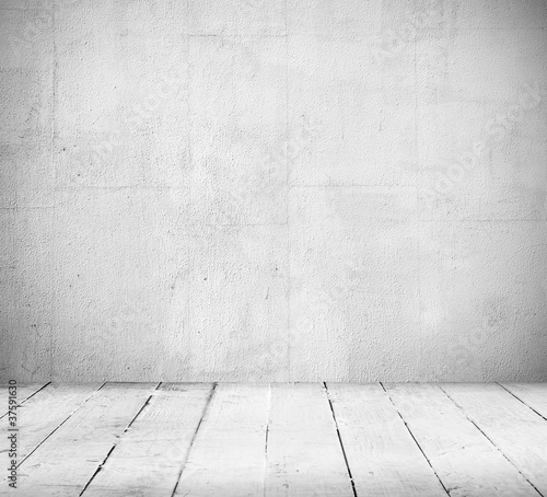 Photo: Vintage background Vintage background