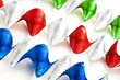 Foto: Partyschmuck Partyschmuck