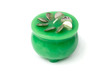 Money candle