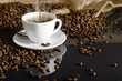 Kaffee
