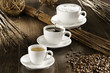 Kaffee