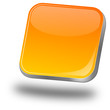 oranger Button