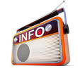 infoRADIO infoRADIO