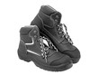 Arbeitschuhe