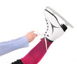 Skates