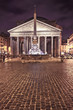 Pantheon roma Pantheon roma