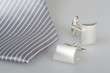 Accessoires