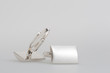 Accessoires