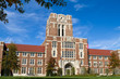 University of Tennessee