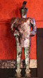 Knight Armor