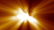 Plasma explosion
