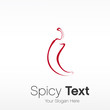 logo piment