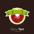 logo piment