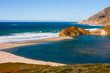 Photo: California Coast California Coast