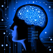 Cyber brain