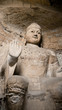 Buddha grottoes