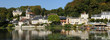 ville de Pierrefonds dans l'Oise ville de Pierrefonds dans l'Oise