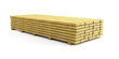 stack of planks