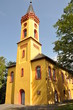 Altendiez Kirche