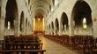 France, église des Mureaux France, église des Mureaux