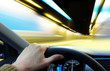 Photo: on highway on highway