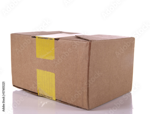 Photo: carton carton