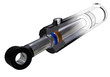 VERIN conception 1