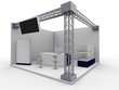 messe