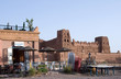 Ouarzazate
