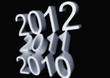 happy new year happy new year