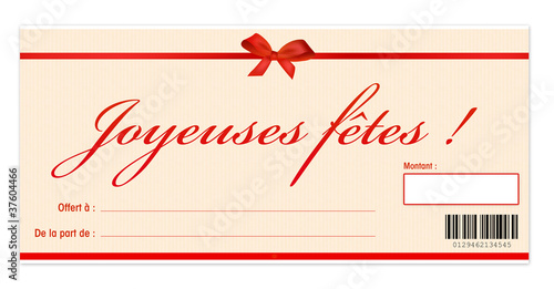 Illustration: Joyeuses fêtes Joyeuses fêtes