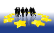 European Union European Union
