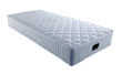 single mattress