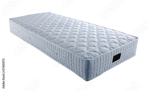 Foto: single mattress single mattress