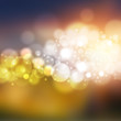 Illustration: abstract background abstract background